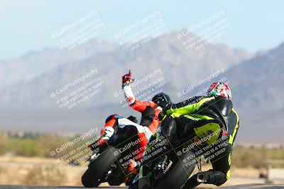 media/May-15-2022-SoCal Trackdays (Sun) [[33a09aef31]]/Turn 9 Backside Set 1 (920am)/